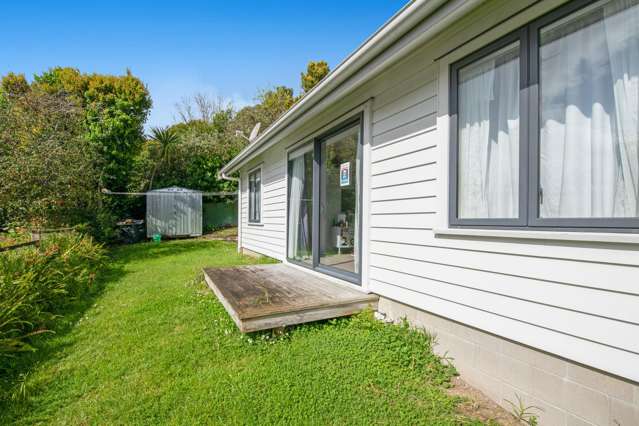 20 Garfield Road Helensville_2