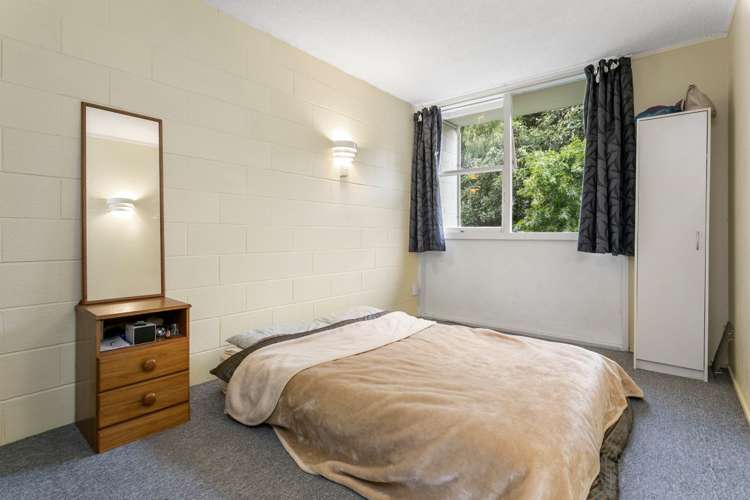 25/18 Edenvale Crescent Mount Eden_5