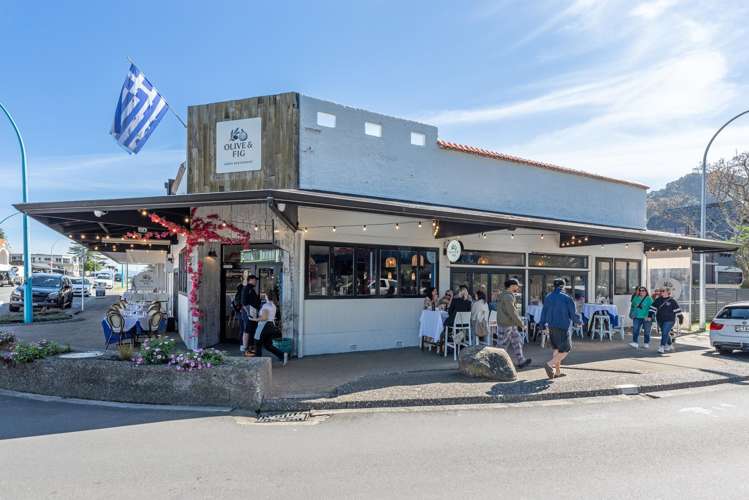 70 Maunganui Road Mt Maunganui_2