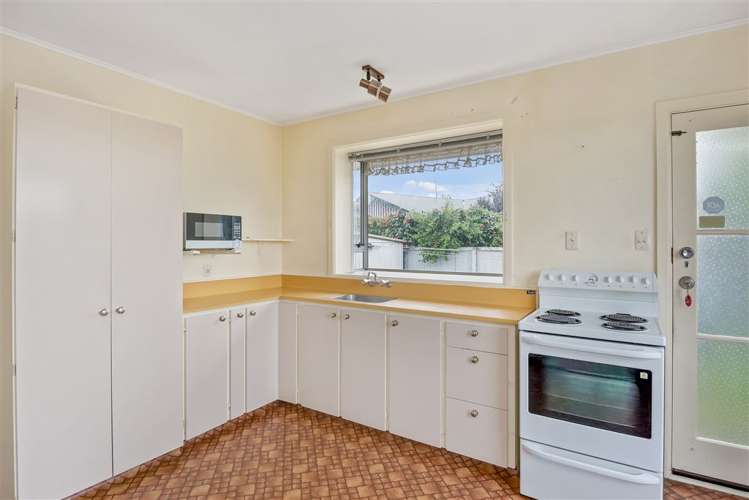 45b Witham Street Hornby_5