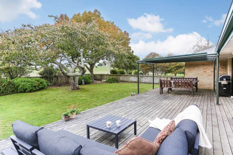 267 Herbert Road Rotongaro_18