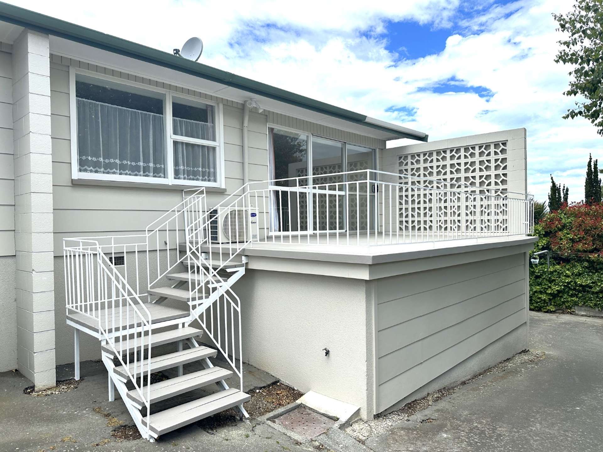 4/26 Jackson Timaru Timaru Houses for Rent One Roof
