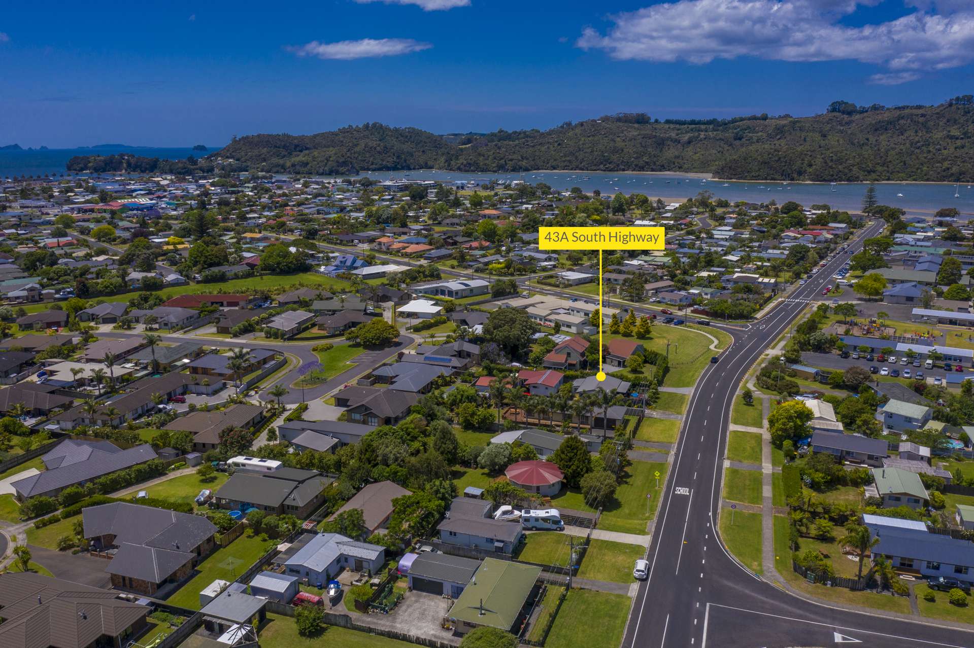 43A South Highway East Whitianga_0