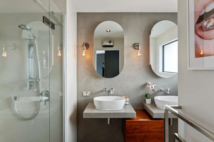 9 Victors Road Hoon Hay_14