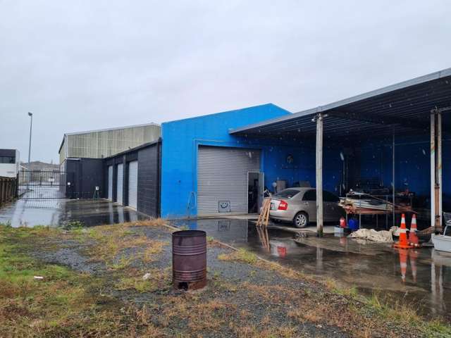 19 Colombo Street Frankton_4