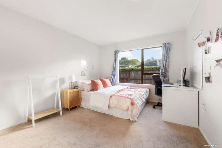 643A Mt Albert Road Royal Oak Auckland City Houses for Sale One