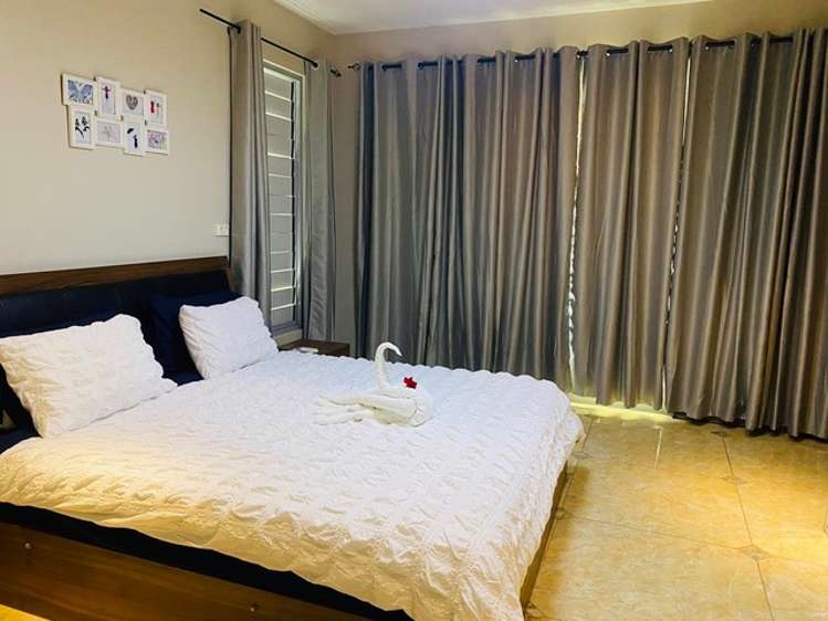 Apartment 2, 5 NUKU CIRCLE Fantasy_5