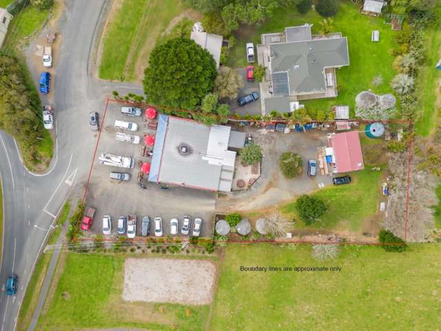 2 Te Tapui Road Matauri Bay_3