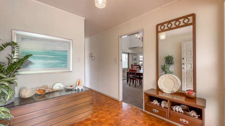 6 Tawari Street Matamata_28