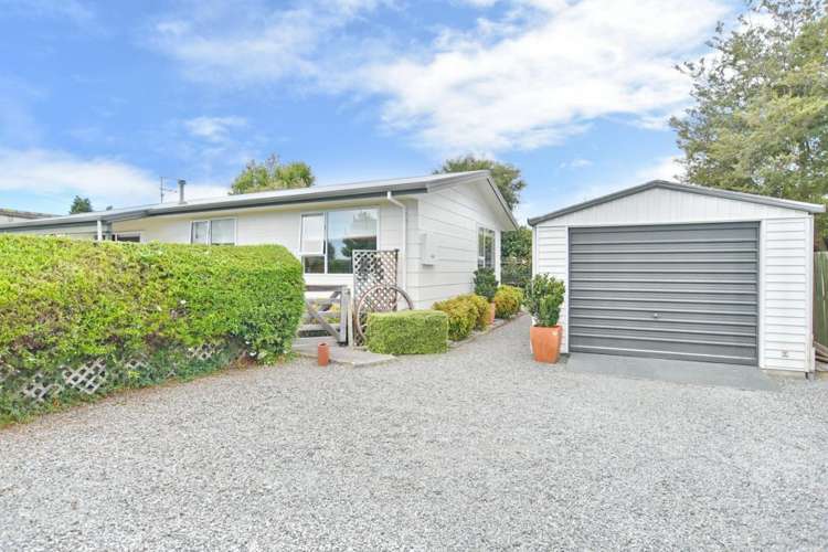 66a Ayers Street Rangiora_18