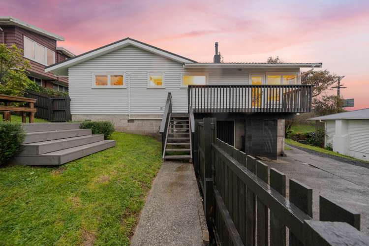 15 Apirana Avenue Glen Innes_39