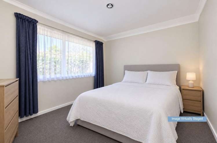 97 Salisbury Road Richmond_13