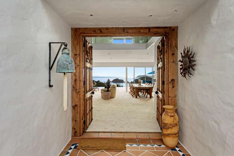 37 Bayview Road Paihia_32