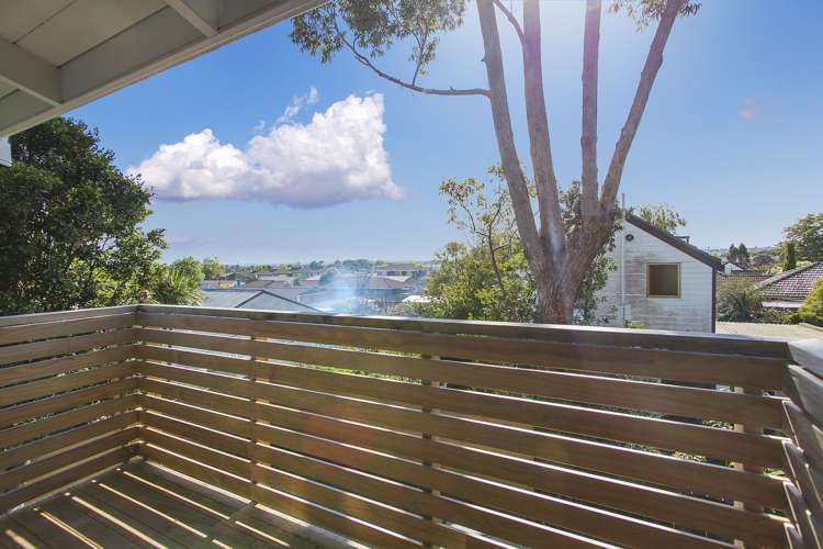 2/57 Hutchinson Avenue New Lynn_8