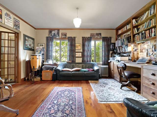 13 Clifton Street, Upper Junction North East Valley_4