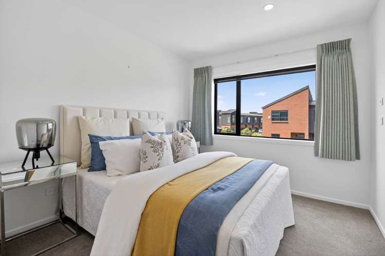 8 Sioux Road Hobsonville_13