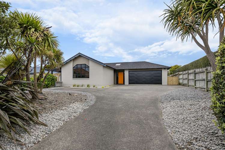 16 Regent Drive Paraparaumu Beach_19