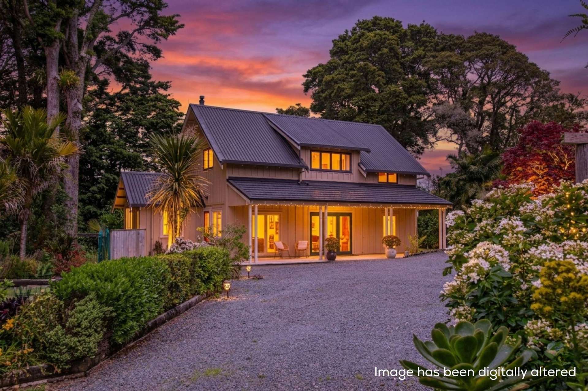 270 Vinegar Hill Road Kauri_0