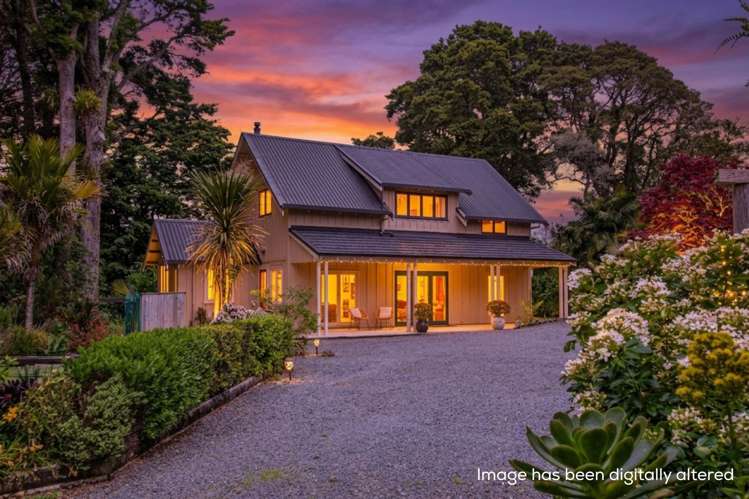 270 Vinegar Hill Road_0