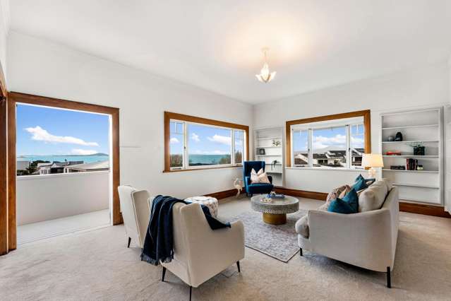 25 Vale Road St Heliers_2