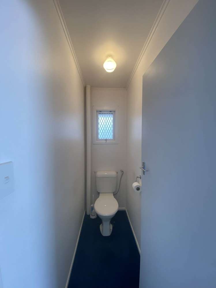 22 Mcfadzean Drive Blockhouse Bay_10