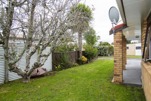 5 Bulwer Road Te Hapara_3