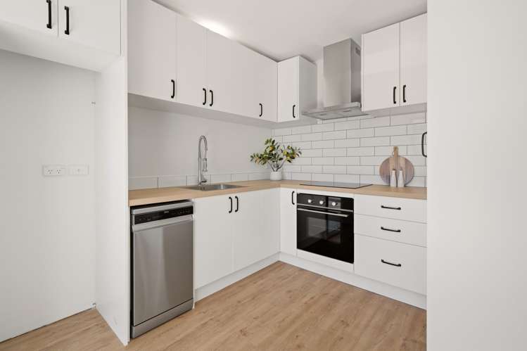 2/219 Aldwins Road Phillipstown_4