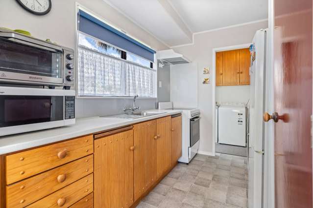 6A Coleridge Place Tikipunga_3