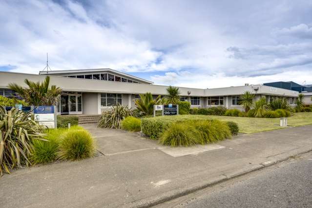 96 Anderson Road Whakatu_1