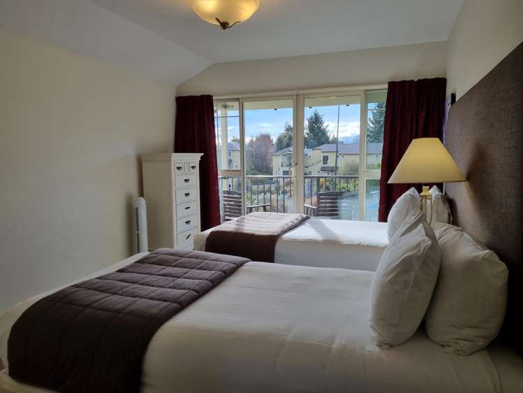 22/1 Beauchamp Place Lake Tekapo_19