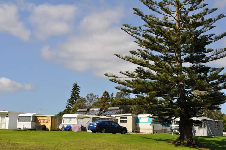 Address withheld Urenui_8