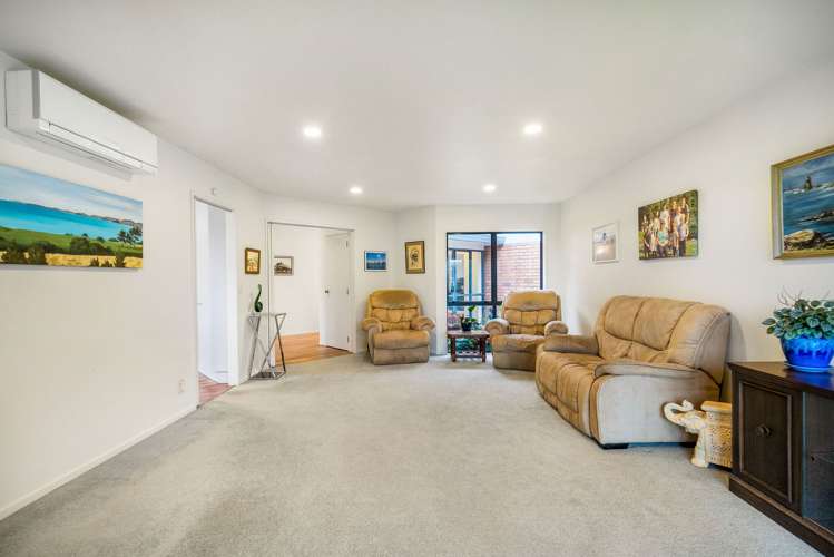 239 Burtt Road Paerata_22