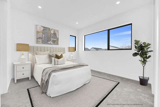 145 Grove Road Papakura_2