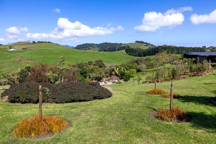 51b Bridle Creek Road Raglan_53