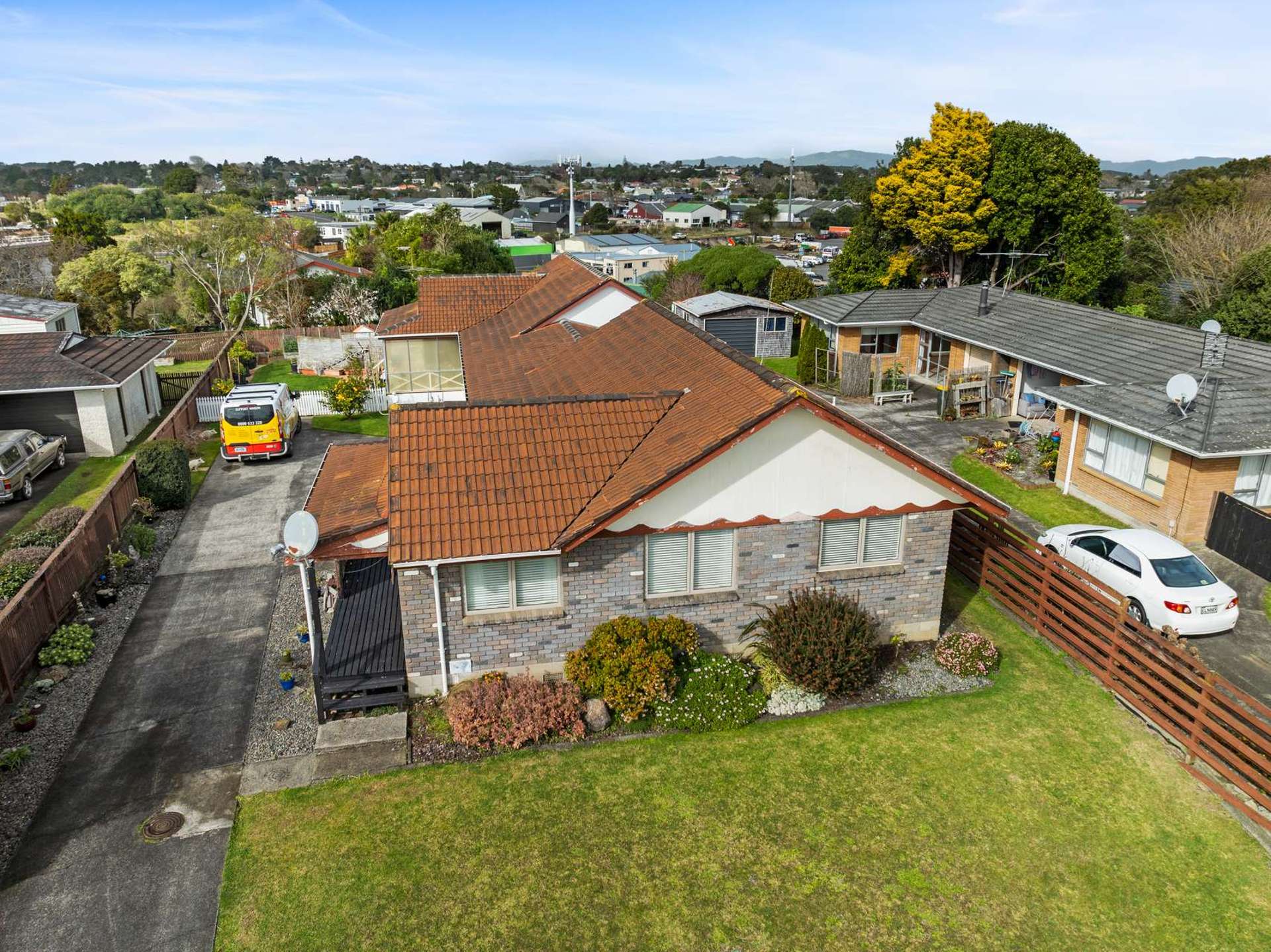 22 Norfolk RIse Waiuku_0