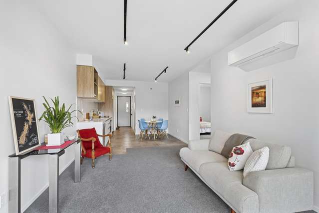 4/63 Tiketike Way Brooklyn_4