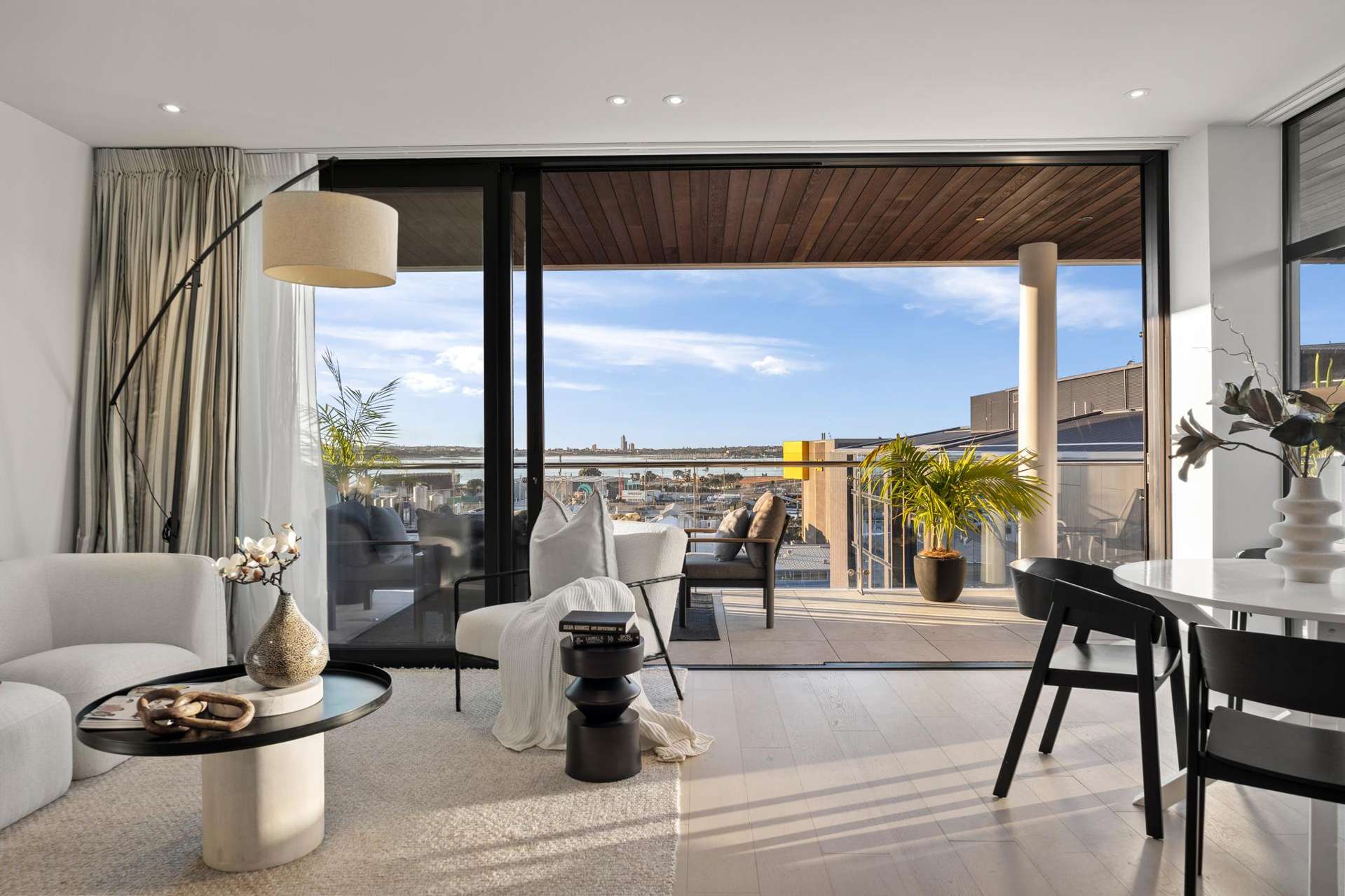 702/141 Pakenham Street Wynyard Quarter_0