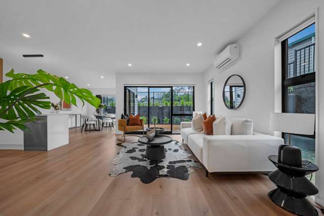 9D Janome Place Bucklands Beach_4