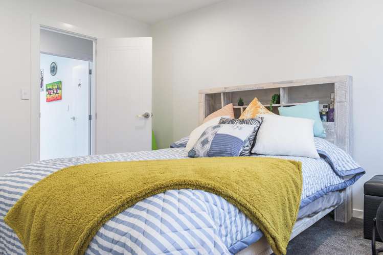 9 Hermes Road Flat Bush_2