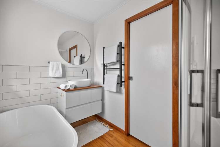 39 Argyll Road Greerton_10