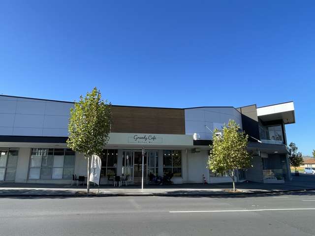 8/142 Stancombe Road Flat Bush_1