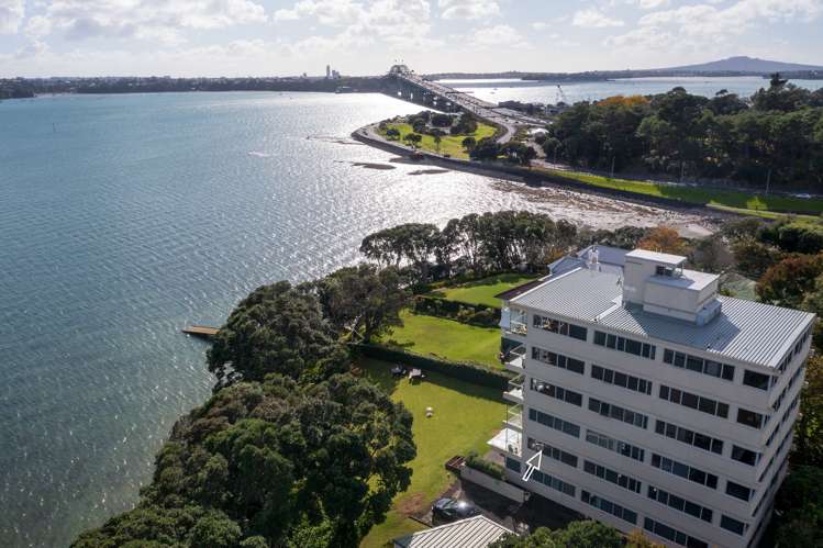 4/57 Sarsfield Street Herne Bay_12