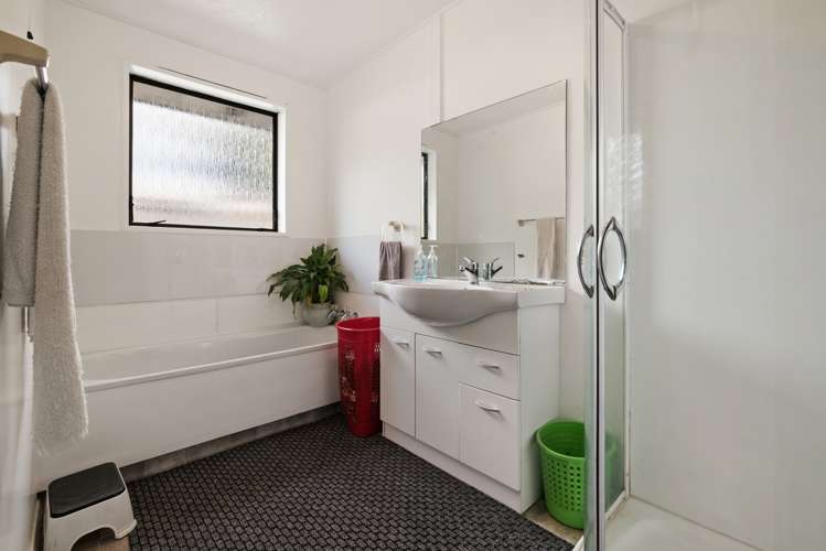 116d Main South Road Sockburn_10