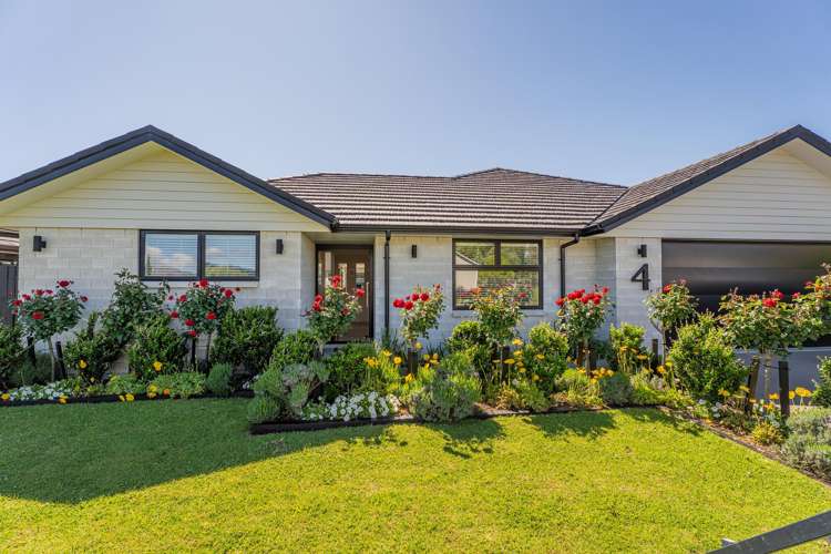 4 Lady Jocelyn Place Whitianga_5