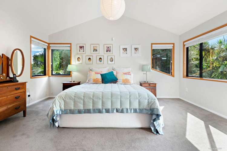 396 Ponga Road Opaheke_9