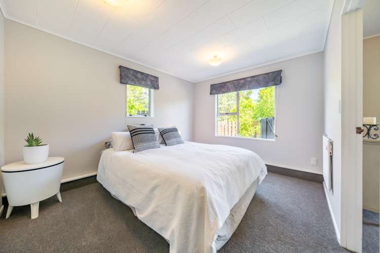 11 Moray Place Papakowhai_21