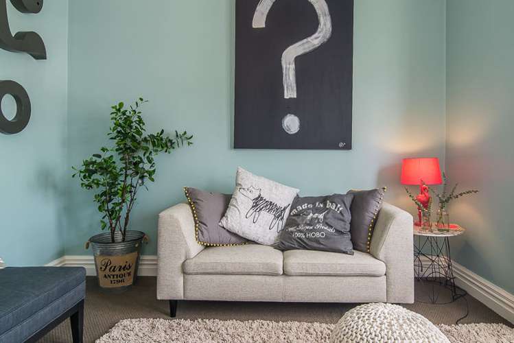 82 Daniell Street Newtown_2