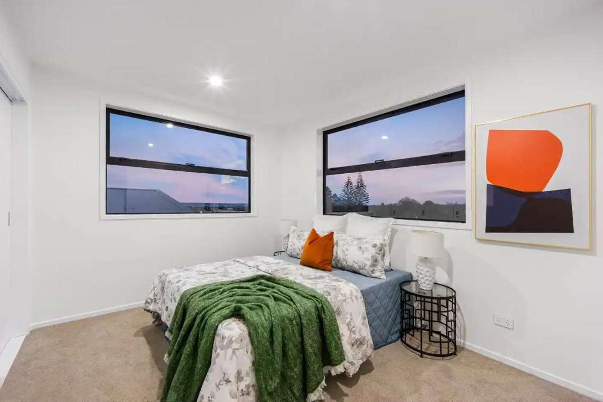 5/71 West Coast Road_3