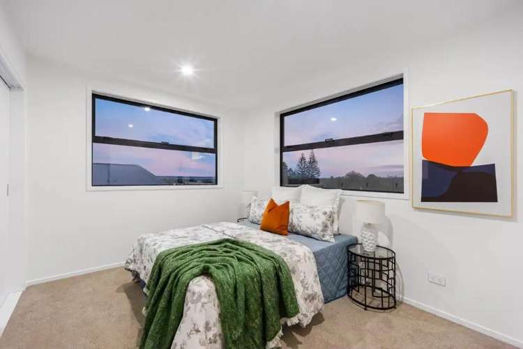 5/71 West Coast Road Glen Eden_7