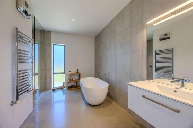 34 Northburn Road Wanaka_23